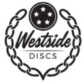 Westside Discs